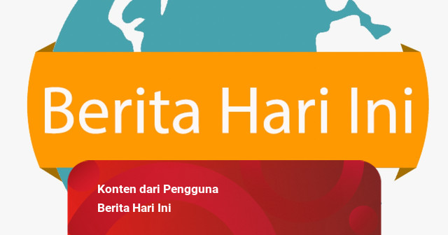 Vanila Shop: Rasa Tradisi yang Selalu Menyambut di Setiap Sudut Cilacap